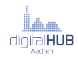 digitalHUB Aachen