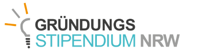 Gründungsstipendium.NRW
